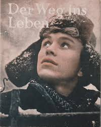 Städtische Theater..