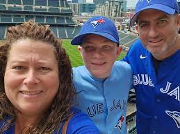 Team performance declined after player left