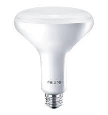 Philips essential led bulb is a sustainable green light bulb to ensure direct replacement of gls bulbs in philips corepro led mr16 is the series of low voltage (12vac) halogen spot replacement. Buy Philips Greenpower Led Flowering Lamp Lux Light International