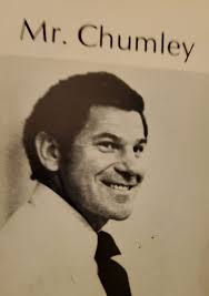 Funeral service for classmate