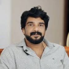 Ranjith Kotheri