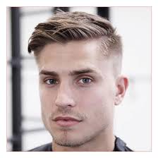 Check spelling or type a new query. Receding Haircuts 45 Best Hairstyles For A Receding Hairline Guide