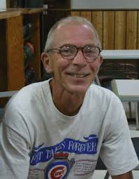 Mark Emery Dummer Obituary