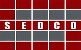 The corporation is a statutory body fully owned by the sabah state government in malaysia and operates under the purview of the sabah state ministry of finance. Bernama Sedco Distributes 550 Food Packs To Frontline Workers Orphanage