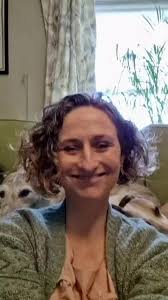 👋 Meet Fionn & Cuan 🐱 🐶 I love cats & dogs, as do most people. Their  welfare & protection is really important to me. It’s important that the  voices of animal owners are heard & I pledge to be one of ...