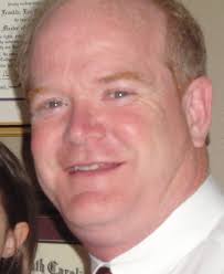 Palmetto Driving Academy