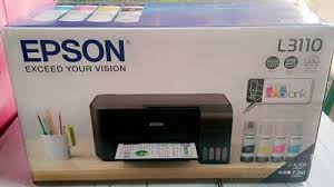 Check spelling or type a new query. Epson L3110 Printer Scan Promotions
