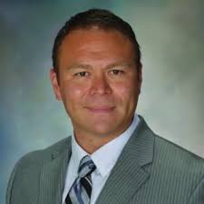 Dr. Logan Leavitt, DO