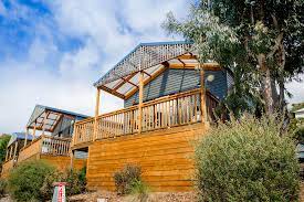 We are pleased to provide you with a complete list of caravan parks in tasmania, plus cabin parks, tourist parks and rv friendly camping areas. Hobart Hobart Tasmania Discovery Parks