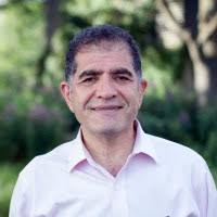 Mike Hershey Email & Phone Number