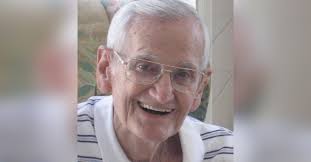 Obituary information for William Marion Klatt
