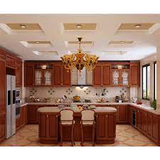 European standard wooden kitchen cabinet for house kitchen. Kitchen Cabinet And Old Style Kitchen Cabinets And American Cherry Wood Solid Wood Wall Cabinets 1 Set Modern Antique Plywood D8 Buy American Wooden Kitchen Cabinet Kitchen Cabinets For Sale American Cherry Wood