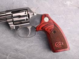 Image result for Brite Red 1975 Colt