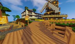 Technic launcher für minecraft 4.0.0.347 englisch: Sildurs Shaders Mod Fur Minecraft Download Chip