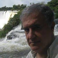 Ricardo Conti (contibras)