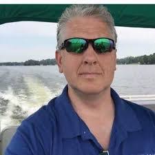 Terry Dunford's Instagram, Twitter & Facebook