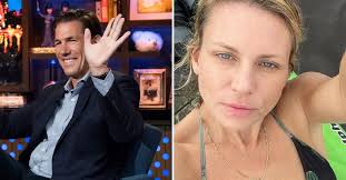 This Is What Really Destroyed Heather Mascoe And Thomas Ravenel's Engagement