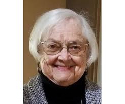 Dolores Nealon Obituary (1928