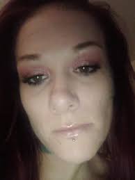 I need info : someone that writes for the paper or that can write up a  paper for me I don't have the skills to make people wanna read things and I