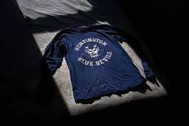 The ms13 is a complex phenomenon. How A Crackdown On Ms 13 Caught Up Innocent High School Students The New York Times