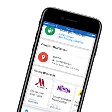Get The Free Auto Club App Now Text App10 To 99000 And You Ll Receive A Link To Download The App App Smartphone Apps Service Trip