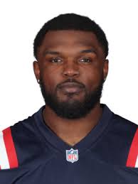 Ja'Whaun Bentley Profile: player info, stats, news, video