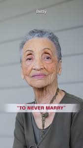 Meet the Inspiring Voices Behind Our BBS Video Series: A Decade in the  Making