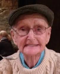 Robert F. Sullivan Obituary