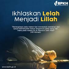 English español deutsch français 日本語 português 한국어. Bpkh Ri Pe Twitter Assalamu Alaikum Hajimuda Bekerja Atau Mencari Rezeki Yang Halal Sesungguhnya Merupakan Ibadah Rasulullah Saw Menegaskan Bahwa Bekerja Untuk Mencari Nafkah Merupakan Sebuah Kewajiban Https T Co 9xibm0qjgs