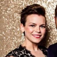 60+ "Ackley" profiles