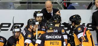 Nachdem weissrussland die austragung der wm entzogen wurde, hat die iihf entschieden: Deb Spielt Bei Wm 2021 In Riga Gruppengegner U A Finnland Kanada Und Gastgeber Lettland Eishockey Magazin