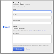 How to write a front desk cover letter in three steps (even with no experience). Everything You Need To Know About Job Searching On Craigslist Jobscan