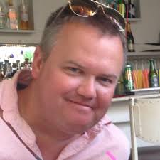 Fireball just keeps getting hotter in the UK!