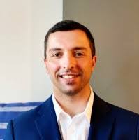 Eric Soukup's Instagram, Twitter & Facebook