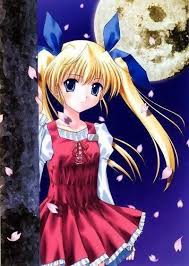 Pin De Anime Wallpapers En Anime Manga Anime Manga Anime Manga
