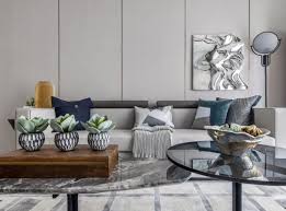 琪威非标定制灯饰工厂 微信 andyfu118 qq 2807983763售楼处工程灯饰 沙盘区吊灯 客厅卧室 书房餐厅吊灯 台灯壁灯落地灯 商场吊灯天花装置 会所灯酒店大堂 咖啡厅琉璃玻璃 会议厅灯