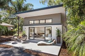 Most new construction adus can cost anywhere between $100,000 to $350,000. Cost To Build A Granny Flat San Diego Maxable