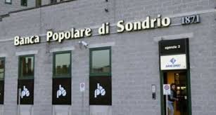 Il gruppo banco bpm è nato nel corso del 2017 dalla fusione tra banco popolare e banca popolare di milano: Bond Popolare Di Sondrio Scadenza Aprile 2024 Caratteristiche E Aggiornamento Ordini Borsainside Com