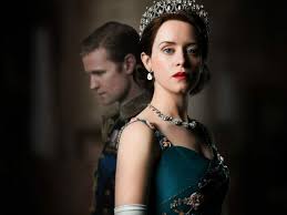 Weitere staffeln sollen sich bis in die heutige zeit hinein bewegen. The Crown Staffeln Und Episodenguides Alle Infos Zur Netflix Serie Netzwelt