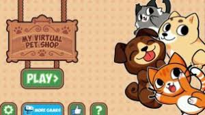 Download and install boomoji apk on android · step 1: Boo Your 3d Avatar Emoji For Android Download