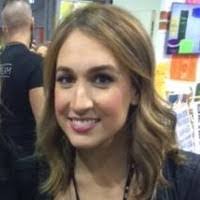 Katherine Engstrom Email & Phone Number