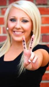 Tricia Price's Instagram, Twitter & Facebook