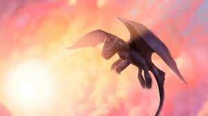 Light And Night Fury Hd Artist 4k Wallpapers Images Backgrounds Photos And Pictures Here are only the best night fury wallpapers. night fury hd artist 4k wallpapers