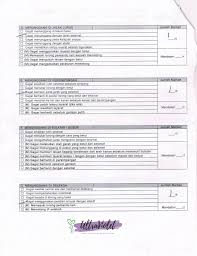 Titi lulus,halangan kon lulus.yg kelakar terpulas minyak langgar laluan nombor lapan. Ultraviolet Space Pra Ujian Penilaian Sebelum Jpj Qti Motosikal B2