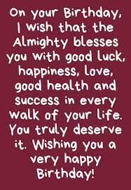 Happybirthdaywishes Birthday Wishes Happy Birthday Wishes Quotes Happy Birthday Husband Quotes Happy Birthday Sister Quotes