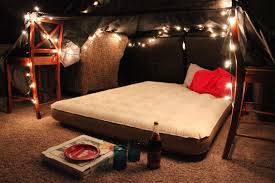 Check spelling or type a new query. This Fort Looks Perfect For A Movie Night At Home Date Nights Dream Dates At Home Date