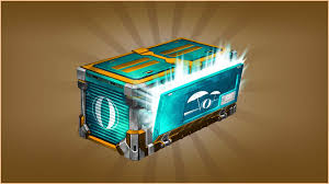 In this article, i will explain to you how the set of challenges work in rocket league, and how to unlock the 4 stages of seasonal challenges. Buy Rocket League Unlocked Event Crate X10 Xbox Store Checker