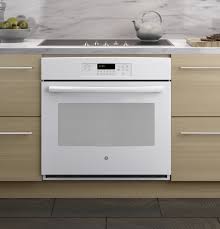 Check spelling or type a new query. Ge 30 Built In Single Wall Oven Jt3000 Ada Appliances