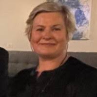 Pat Stack's Instagram, Twitter & Facebook