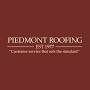 Piedmont Metal Roofing LLC from m.facebook.com